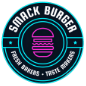 Smack Burger